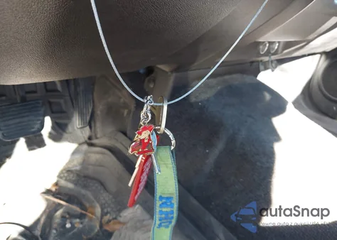 2012 GMC Canyon Sle1 from USA, damaged, VIN 1GTD5MFE3C8106168